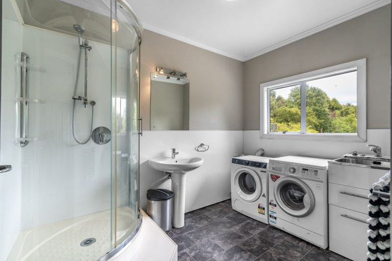 Photo of property in 15 Grant Road, Otatara, Invercargill, 9879