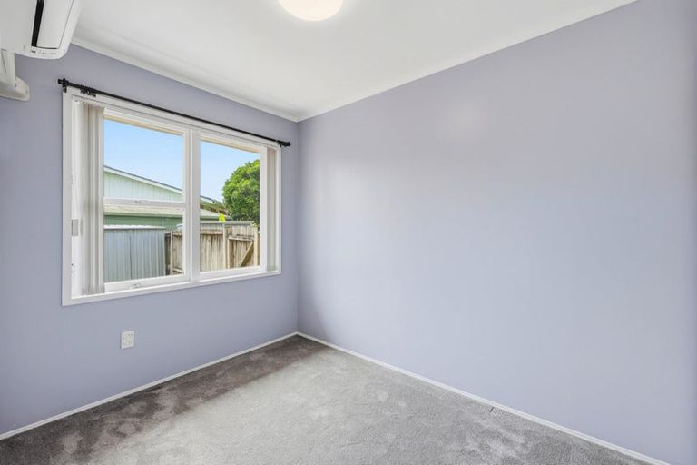 Photo of property in 1/646 Pakuranga Road, Howick, Auckland, 2010