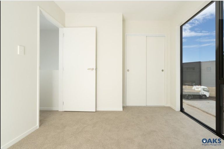 Photo of property in 31 Whai Hua Lane, Mangere Bridge, Auckland, 2022