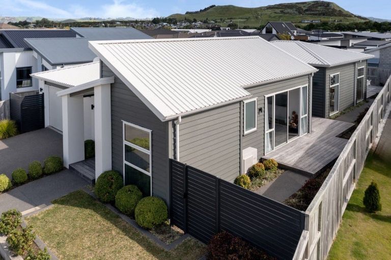 Photo of property in 24 Knightia Drive, Papamoa Beach, Papamoa, 3118