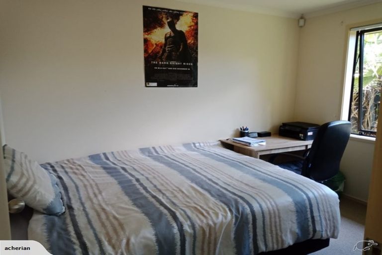 Photo of property in 143a Royal Road, Massey, Auckland, 0614