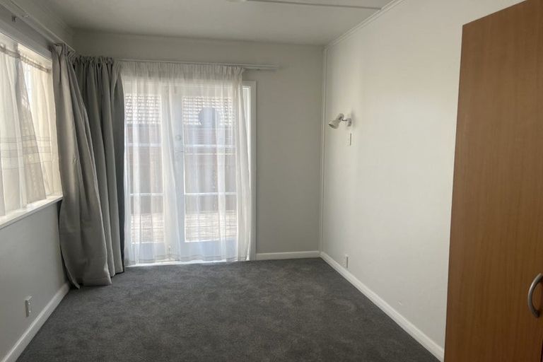 Photo of property in 38 D'arcy Street, Richmond, 7020