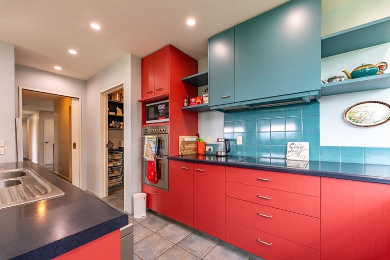 Photo of property in 243 Pages Road, Gleniti, Timaru, 7910