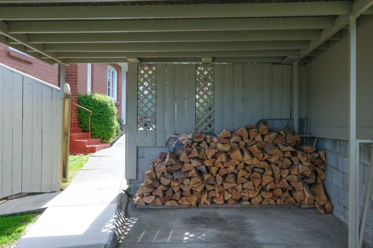 Photo of property in 20 Shetland Street, Wakari, Dunedin, 9010