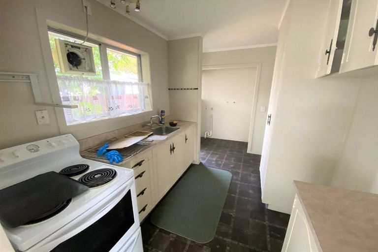 Photo of property in 47 Rimu Street, Maeroa, Hamilton, 3200