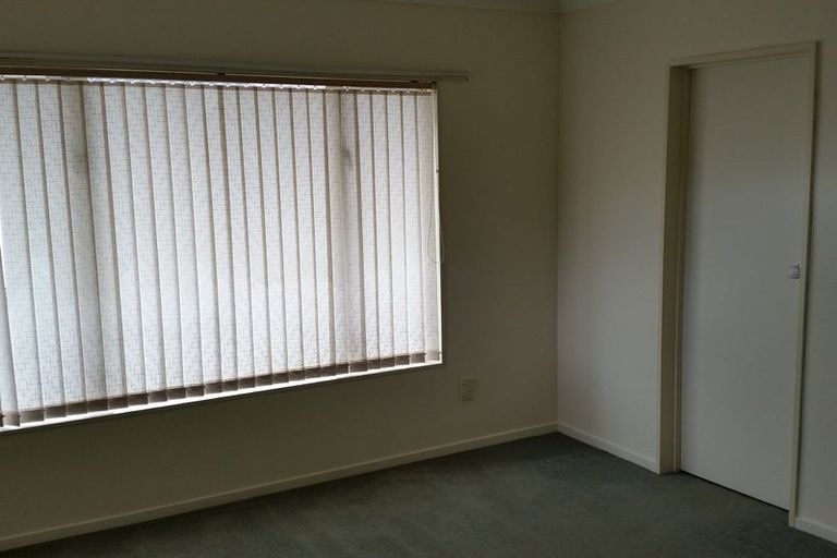 Photo of property in 50 Nuffield Avenue, Marewa, Napier, 4110