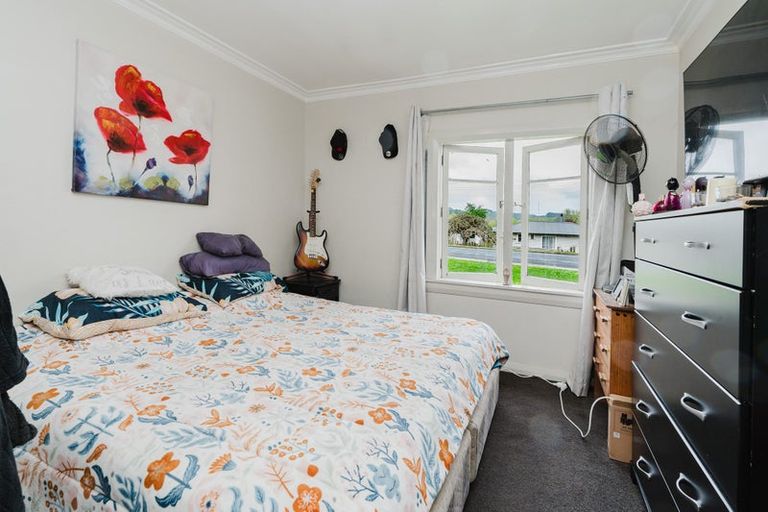 Photo of property in 1/3 Matai Street, Te Kuiti, 3910