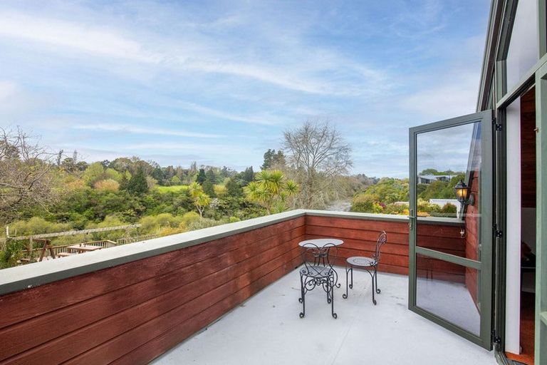 Photo of property in 29 Addison Street, Leamington, Cambridge, 3432