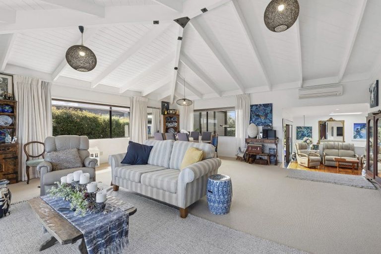 Photo of property in 9 Gillies Avenue, Taupo, 3330