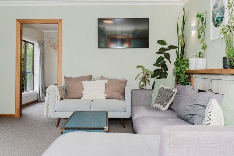 Photo of property in 281 Fraser Street, Te Awamutu, 3800