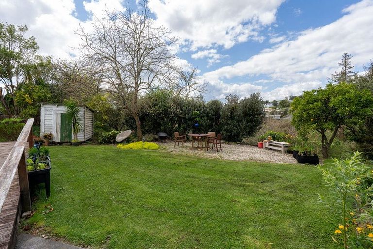 Photo of property in 8 Neumann Street, Kawakawa, 0210