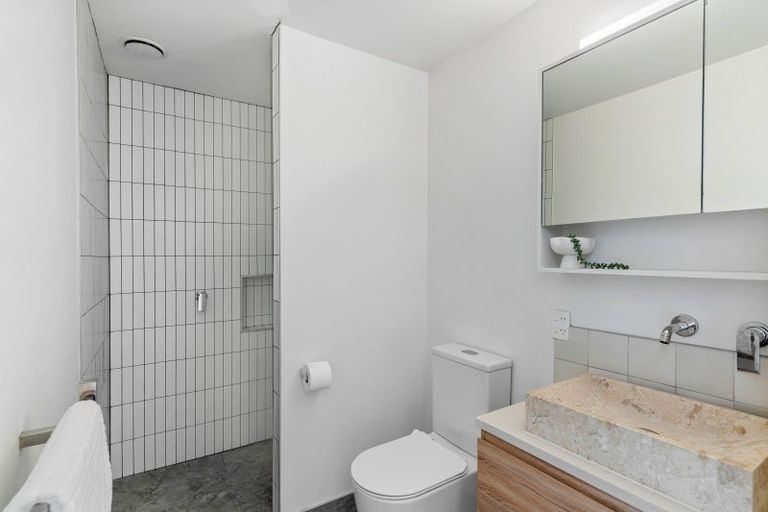 Photo of property in 256 Ridge Road, Coatesville, 0793