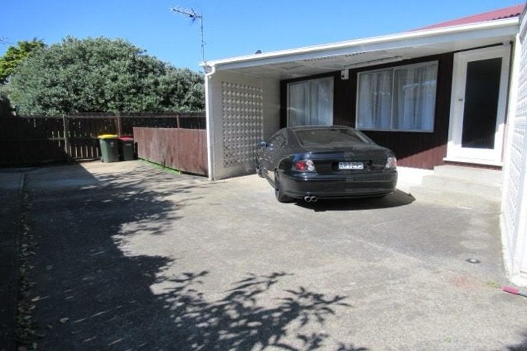 Photo of property in 4/120 Tui Road, Papatoetoe, Auckland, 2025