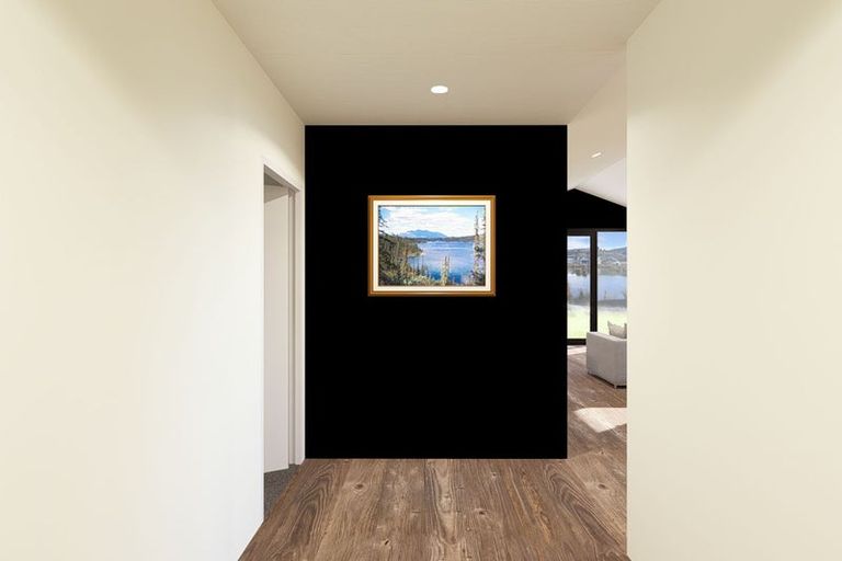 Photo of property in 22 Woolshed Road, Jacks Point, Queenstown, 9371