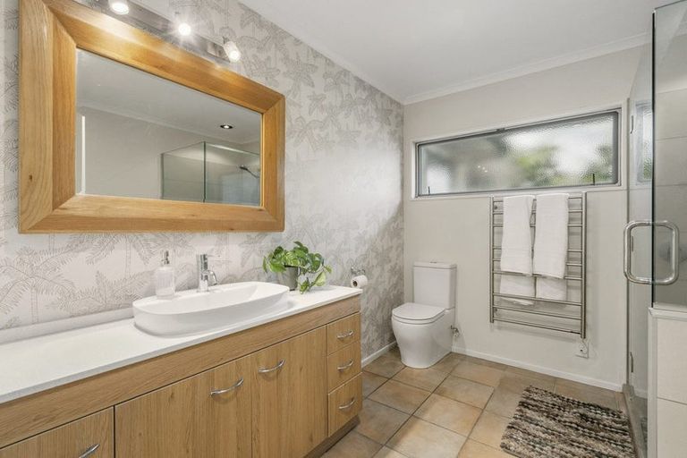 Photo of property in 40 Walden Lane, Minden, Tauranga, 3171
