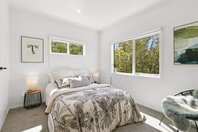 Photo of property in 5 Elgin Way, Khandallah, Wellington, 6035