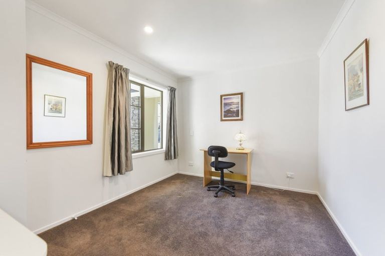 Photo of property in 4 Kakapo Lane, Motueka, 7120