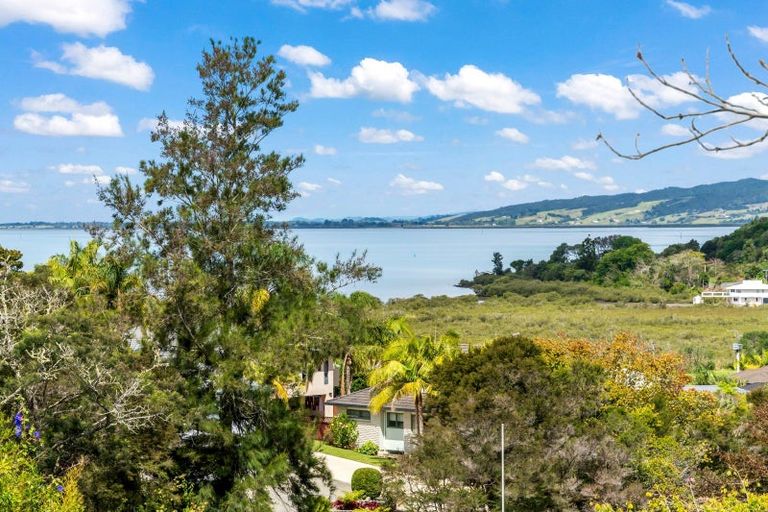 Photo of property in 4/28 Whangarei Heads Road, Onerahi, Whangarei, 0110