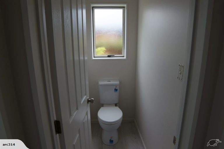 Photo of property in 5 Anne Ward Lane, Burwood, Christchurch, 8083