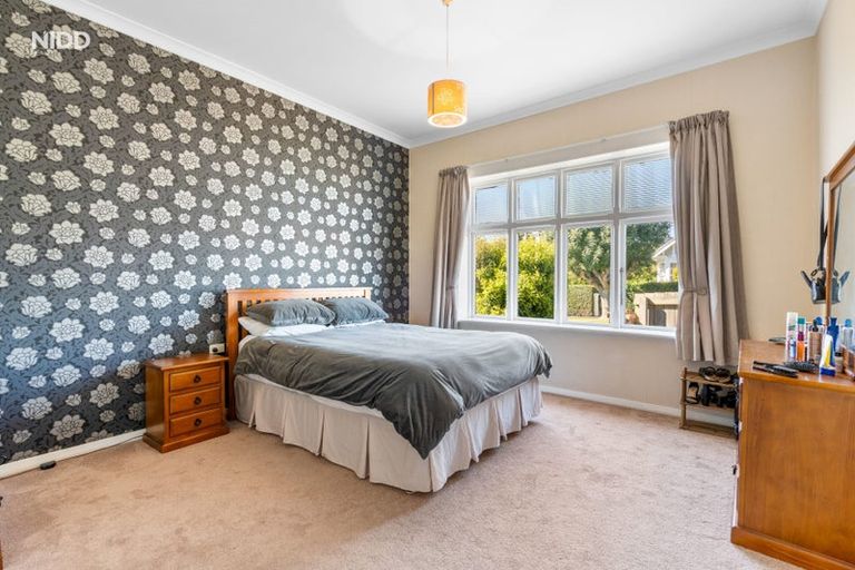 Photo of property in 68 Rosebery Street, Belleknowes, Dunedin, 9011