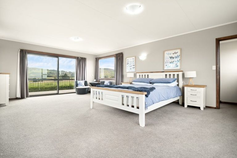 Photo of property in 27 Henry Street, Maori Hill, Dunedin, 9010