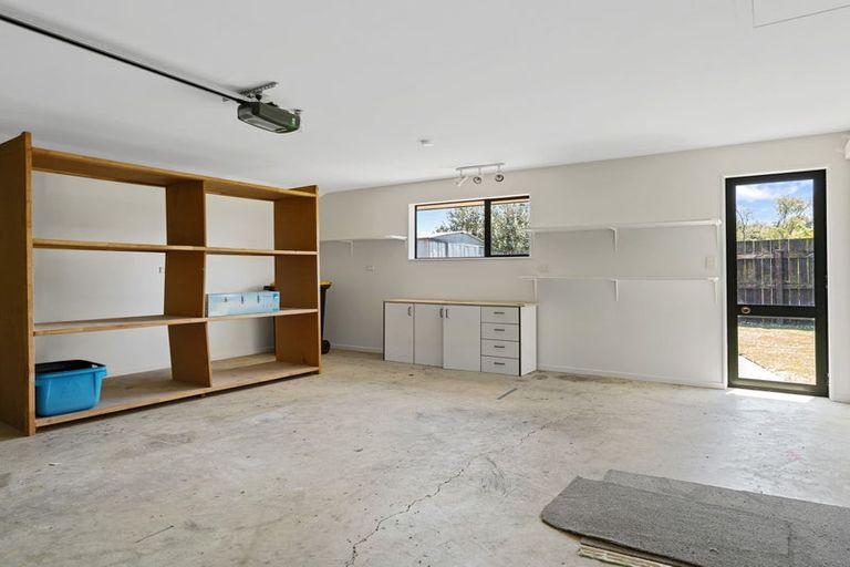 Photo of property in 60 Kingsford Drive, Stoke, Nelson, 7011