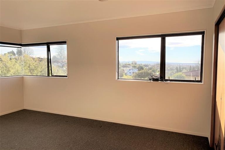 Photo of property in 27 Blair Terrace, Richmond, 7020