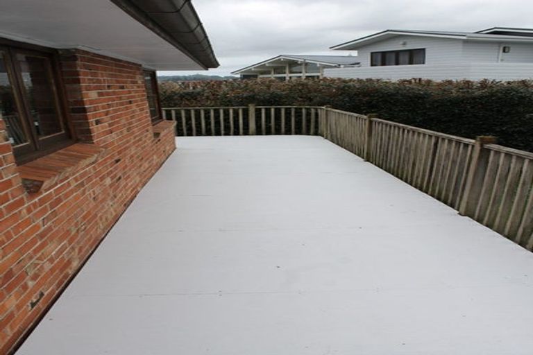 Photo of property in 8 Boyd Avenue, Mangere Bridge, Auckland, 2022