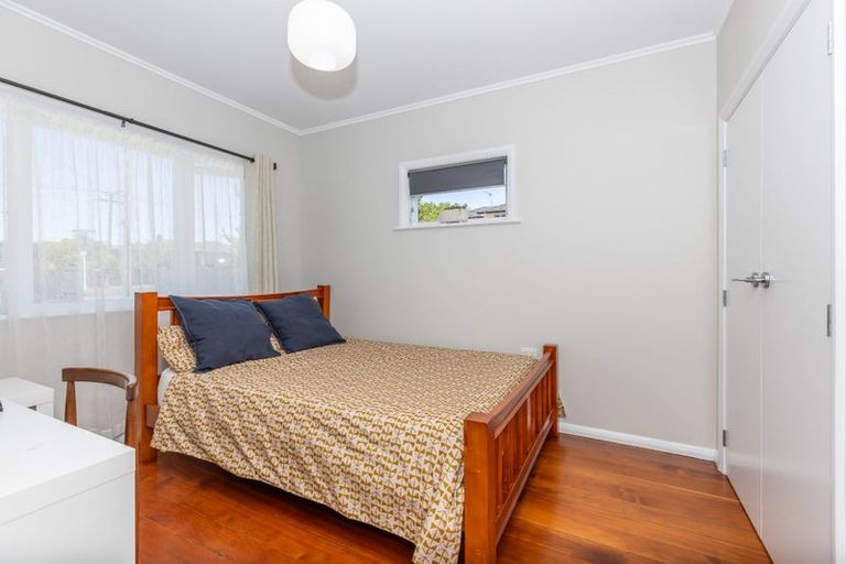 Photo of property in 52 Storey Avenue, Forest Lake, Hamilton, 3200