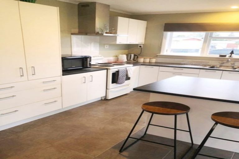 Photo of property in 15a Roosevelt Street, Levin, 5510