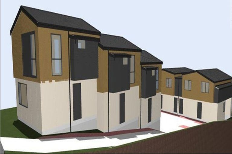 Photo of property in 30 Ranui Avenue, Ranui, Auckland, 0612