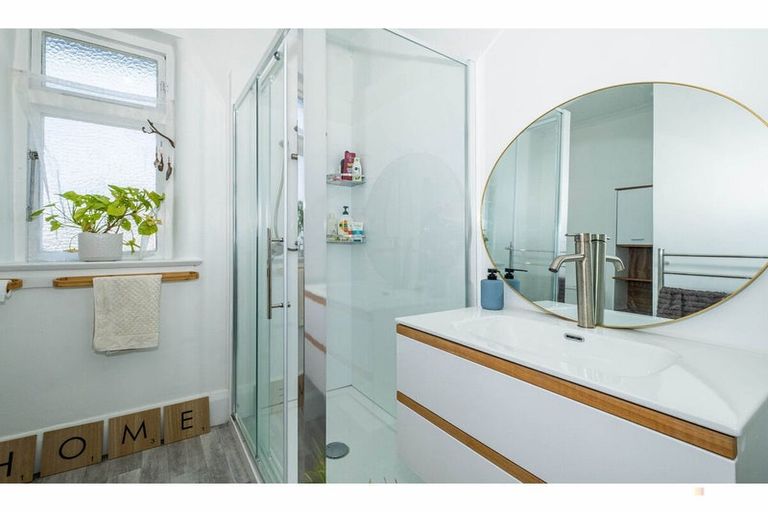 Photo of property in 2a Rose Street, Parkside, Timaru, 7910