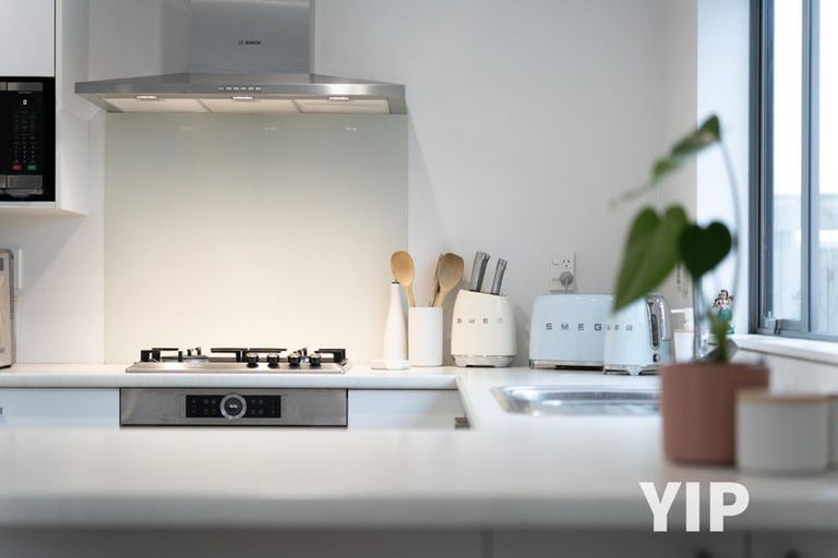 Photo of property in 18 Trelawny Terrace, Grenada Village, Wellington, 6037