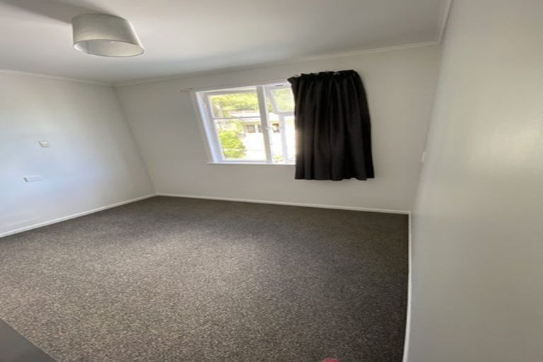 Photo of property in 72 Warwick Street, Wilton, Wellington, 6012