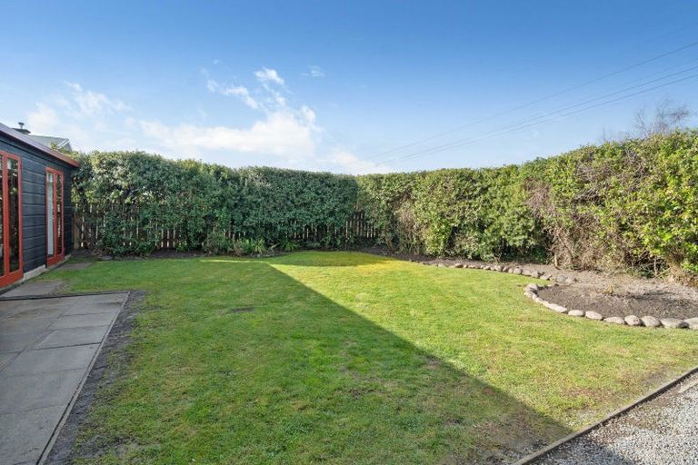 Photo of property in 128 Colombo Road, Masterton, 5810