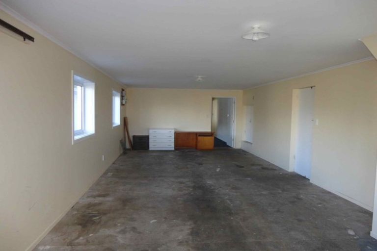 Photo of property in 78 Rifle Range Road, Taupo, 3330
