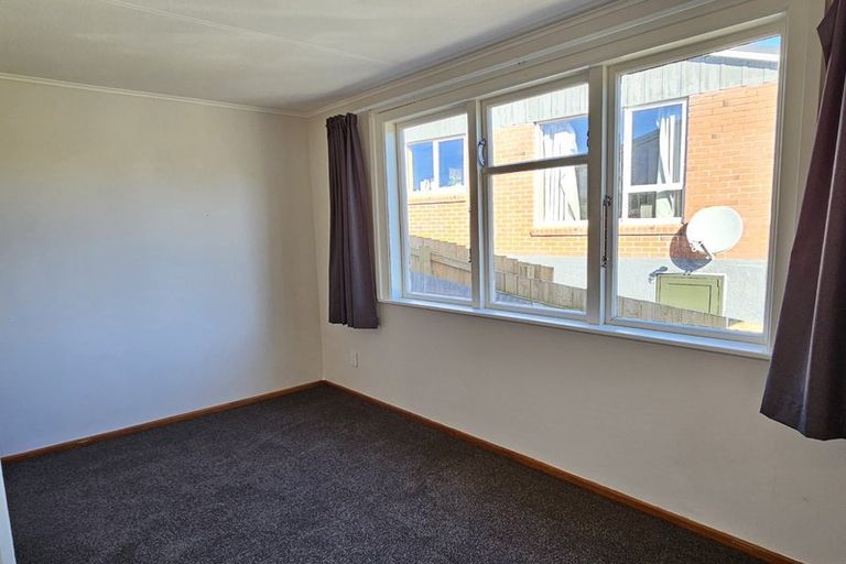 Photo of property in 47 Kalingo Street, Waitangirua, Porirua, 5024