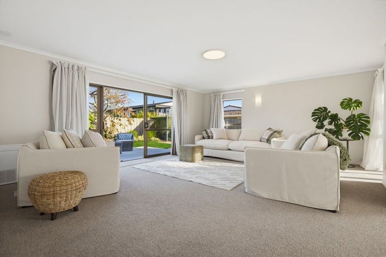 Photo of property in 45b George Street, Morrinsville, 3300