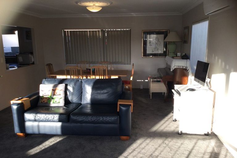 Photo of property in 34 Heron Avenue East, Matua, Tauranga, 3110