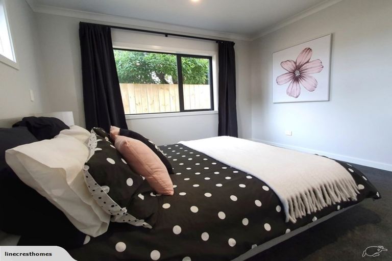 Photo of property in 9 Mansfield Street, Leamington, Cambridge, 3432