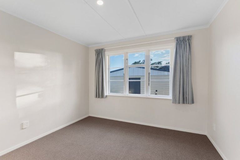 Photo of property in 49 Margaret Street, Shannon, 4821