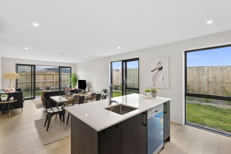 Photo of property in 9 Koreke Lane, Clyde, 9391