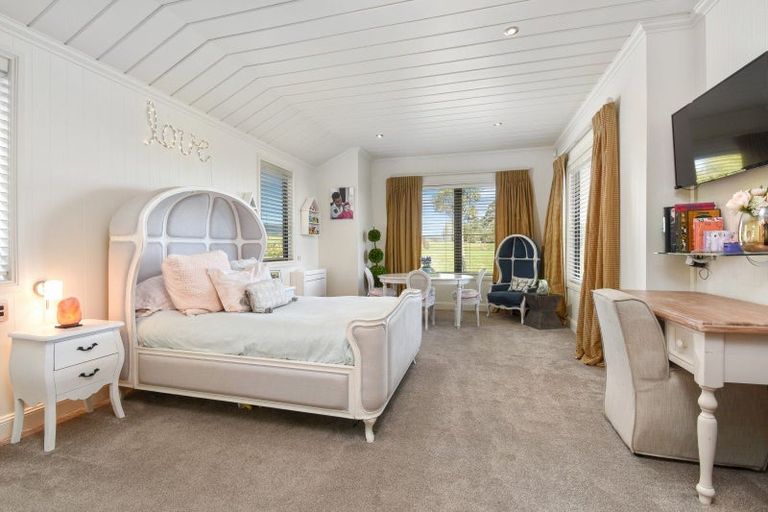 Photo of property in 31 Flemington Place, Tikitere, Rotorua, 3074