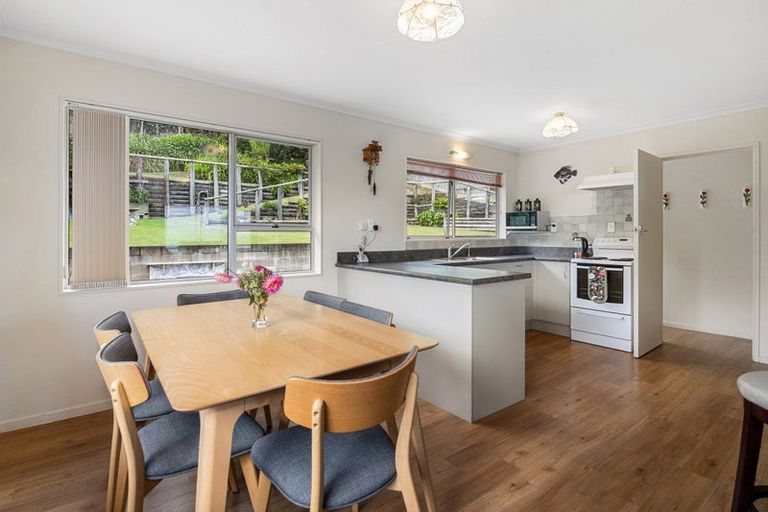 Photo of property in 116 Ellendale Street, Marybank, Nelson, 7010