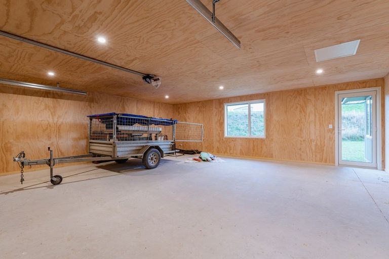 Photo of property in 247 Baker Road, Berwick Forest, Outram, 9073