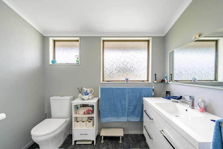 Photo of property in 324 Rimu Road, Kennington, Invercargill, 9871