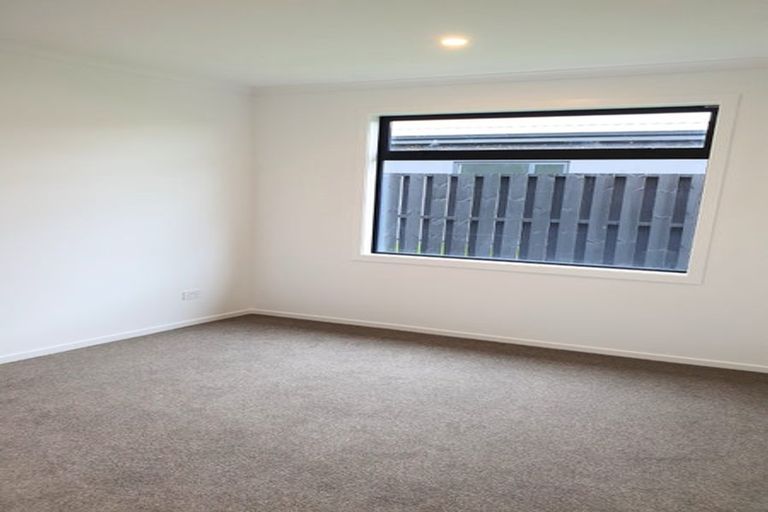 Photo of property in 19 Panewaka Street, Te Kauwhata, 3710