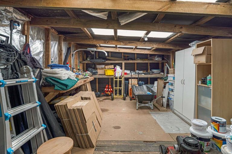 Photo of property in 53 Yare Street, Oamaru, 9400