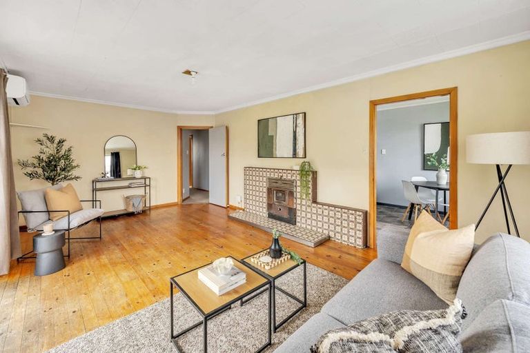 Photo of property in 4 Grasslands Road, Gore, 9710