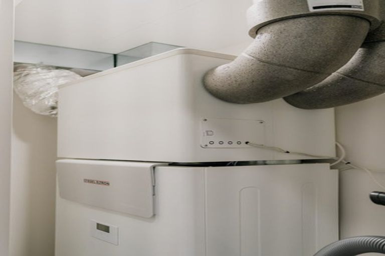 Photo of property in 2 Benn Street, Amberley, 7481